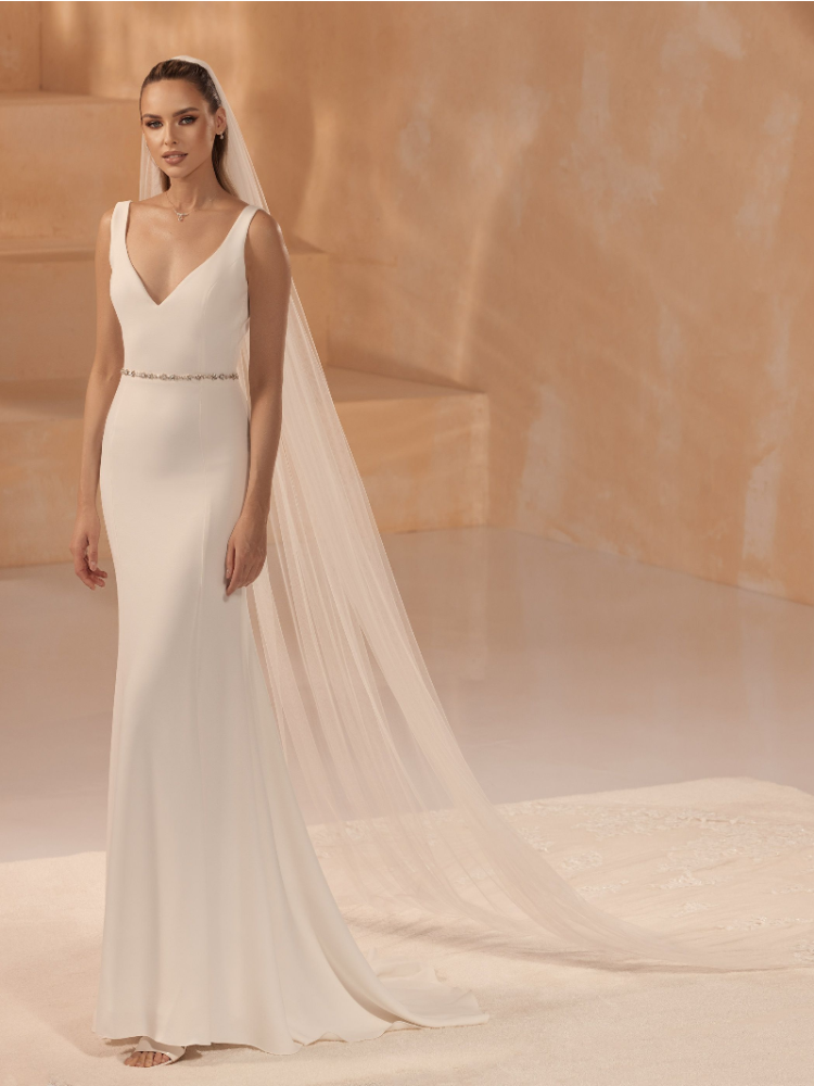 Welon Bianco Evento S478 main product photo