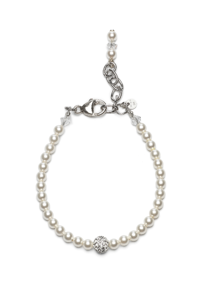 Bransoletka Abrazi Selena main product photo