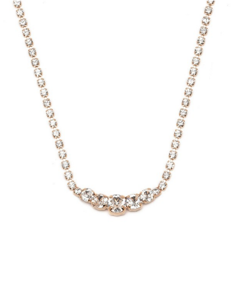 Abrazi Royal Chain Rose main product photo