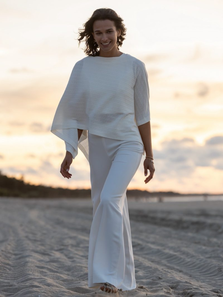 Spodnie Novias Emma main product photo