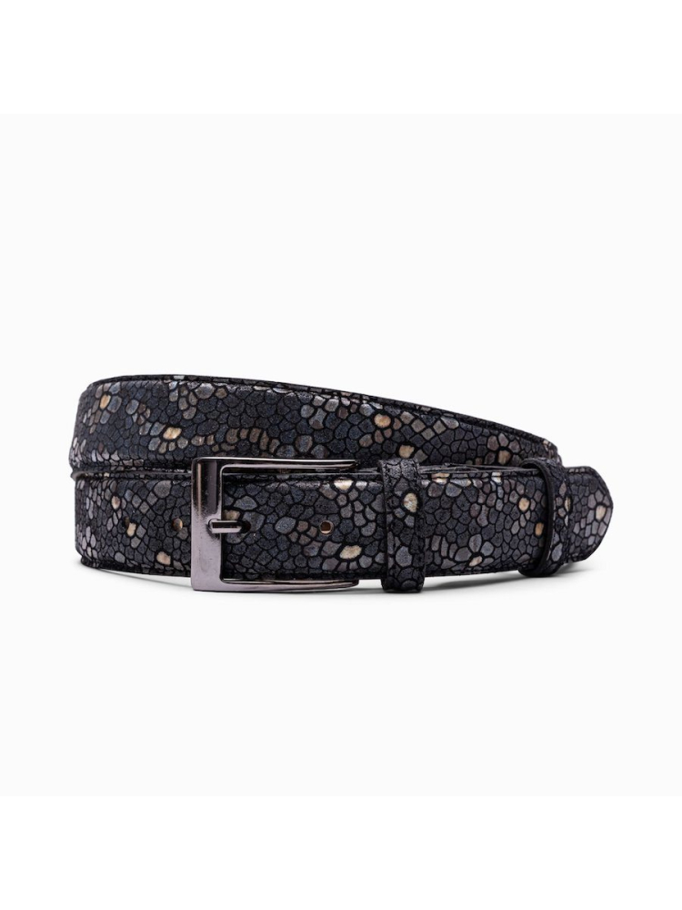 Paulo Bellini Fasano Belt LAO 114-28 main product photo