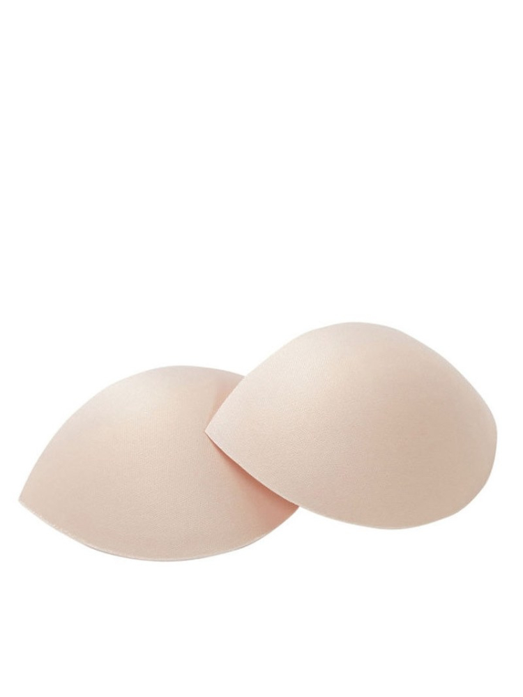 Poirier P-010 Miseczki push-up kość słoniowa main product photo