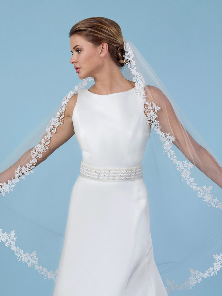 Welon S134-120 | Poirier main product photo