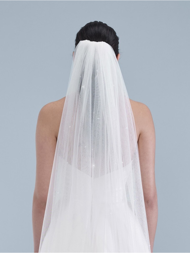 Welon Poirier S46-210-1 - kość słoniowa main product photo