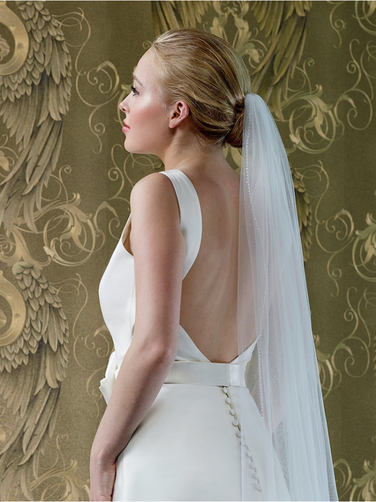 Welon S75-120-01 | Poirier main product photo