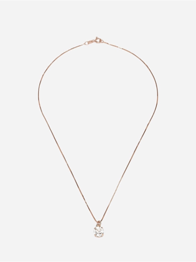 Naszyjnik Abrazi Ava Rose main product photo