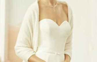 Zobacz naszą kolekcję