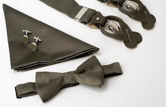 Zobacz naszą kolekcję