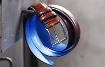 Zobacz naszą kolekcję