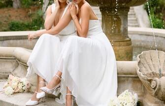 Zobacz naszą kolekcję